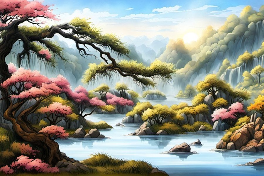 μҰֺͬҵǰ,μҰֺͬҵǰ