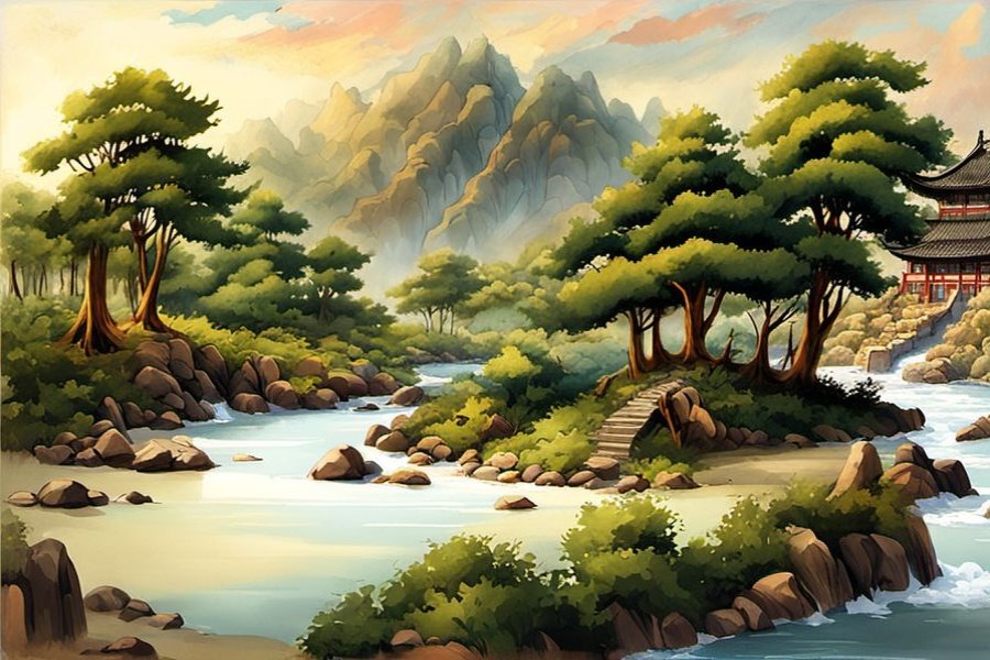 μԼӸ¥ȥ,μԼӸ¥ȥ