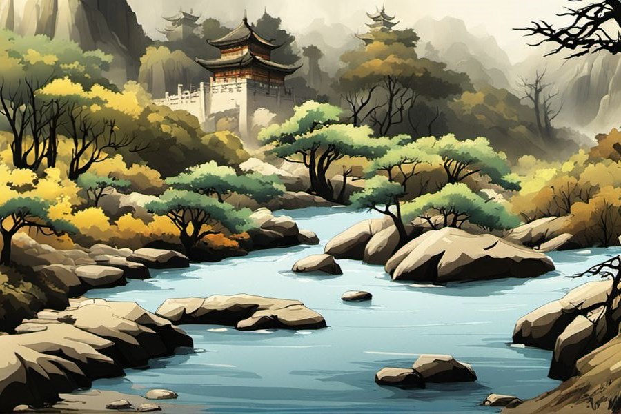 梦见得罪了菩萨不肯原谅我,解梦梦见得罪了菩萨不肯原谅我 梦见得罪了菩萨不肯原谅我,解梦梦见得罪了菩萨不肯原谅我