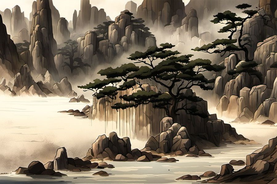 梦见鳄鱼是自己儿子,解梦梦见鳄鱼是自己儿子 梦见鳄鱼是自己儿子,解梦梦见鳄鱼是自己儿子