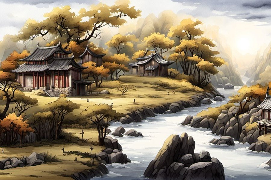 μȥİְҵĦг,μȥİְҵĦг