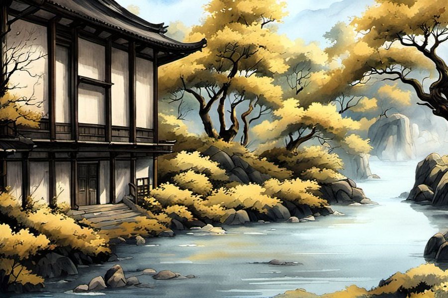 梦见父亲被洪水淹死,解梦梦见父亲被洪水淹死 梦见父亲被洪水淹死,解梦梦见父亲被洪水淹死