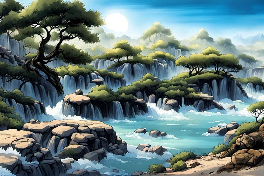 μѺһ¼˷,μѺһ¼˷