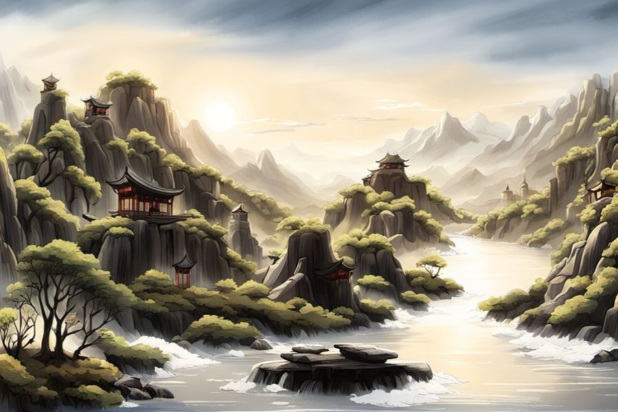 梦见双脚在淤泥又被拔出来,解梦梦见双脚在淤泥又被拔出来 梦见双脚在淤泥又被拔出来,解梦梦见双脚在淤泥又被拔出来