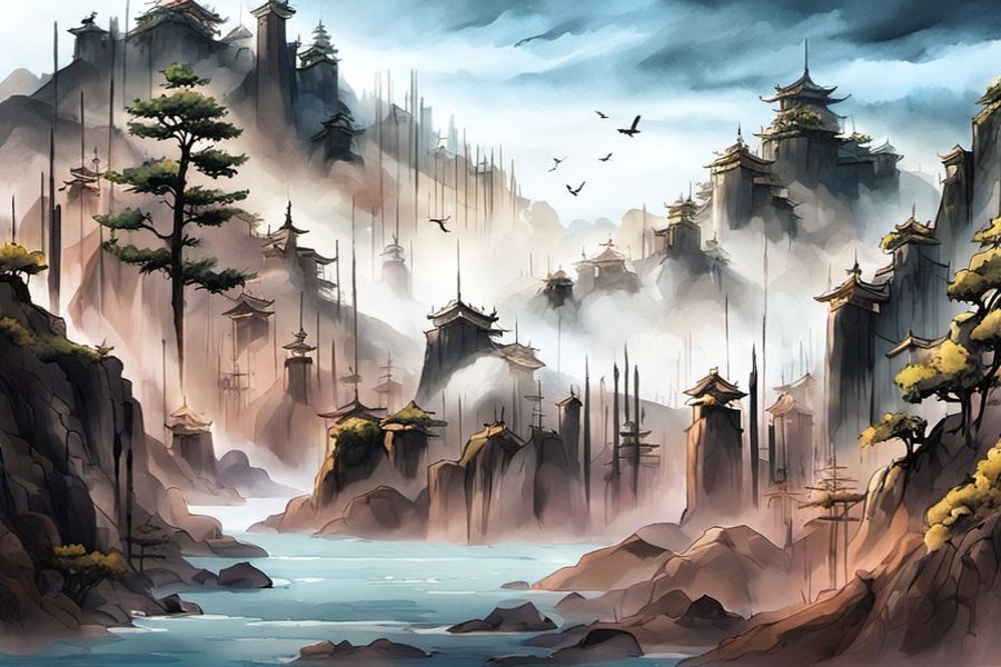 梦见许多用过的卫生巾,解梦梦见许多用过的卫生巾 梦见许多用过的卫生巾,解梦梦见许多用过的卫生巾