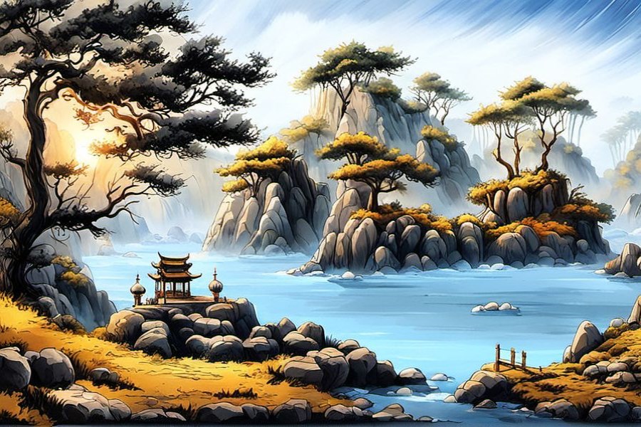 μܵʹ󲮸,μܵʹ󲮸