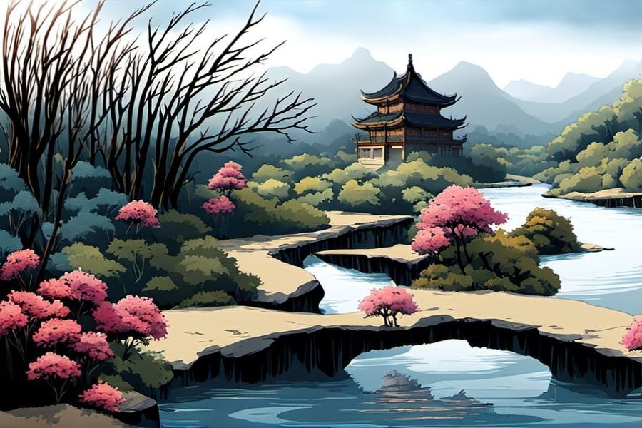 梦见去看望孕妇,解梦梦见去看望孕妇 梦见去看望孕妇,解梦梦见去看望孕妇