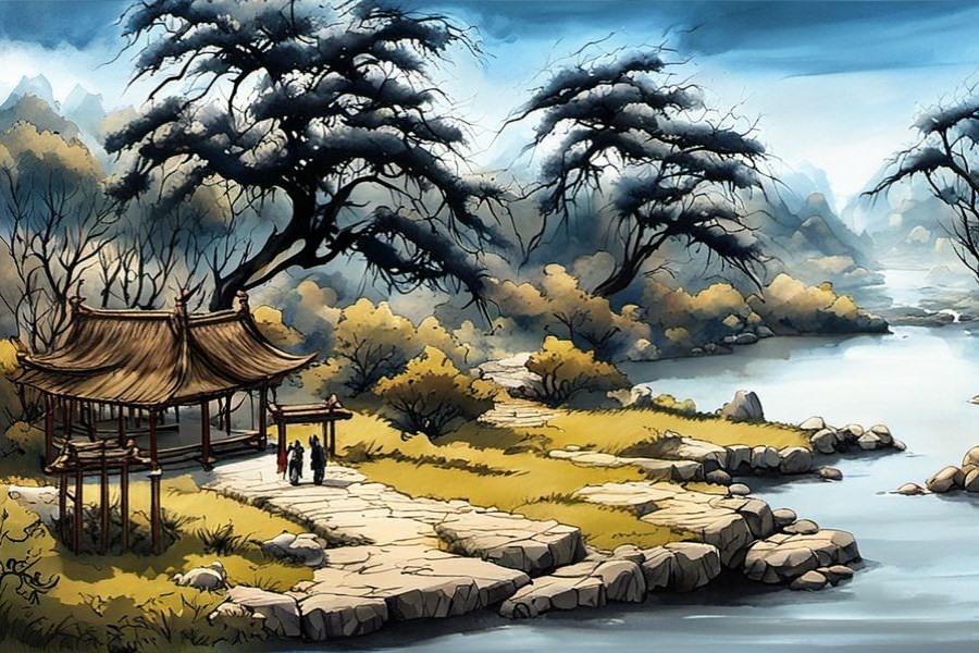 梦见过世的父亲与别人谈笑风生,解梦梦见过世的父亲与别人谈笑风生 梦见过世的父亲与别人谈笑风生,解梦梦见过世的父亲与别人谈笑风生