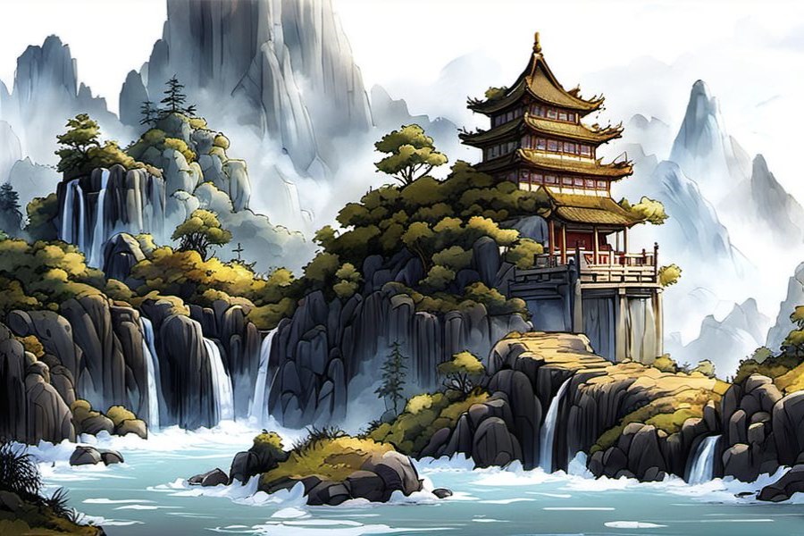 梦见熟人卖东西我不买,解梦梦见熟人卖东西我不买 梦见熟人卖东西我不买,解梦梦见熟人卖东西我不买