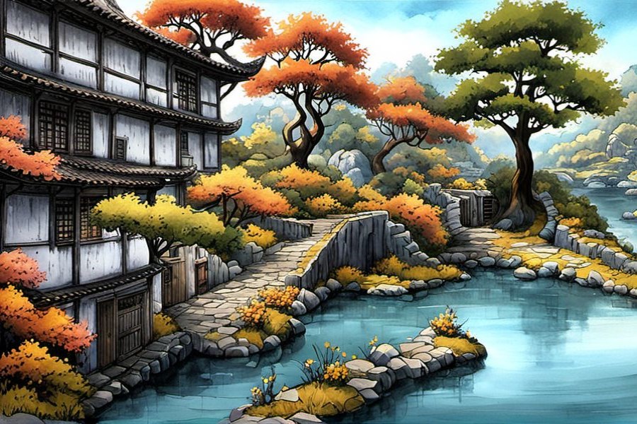 μڴ齫,μڴ齫