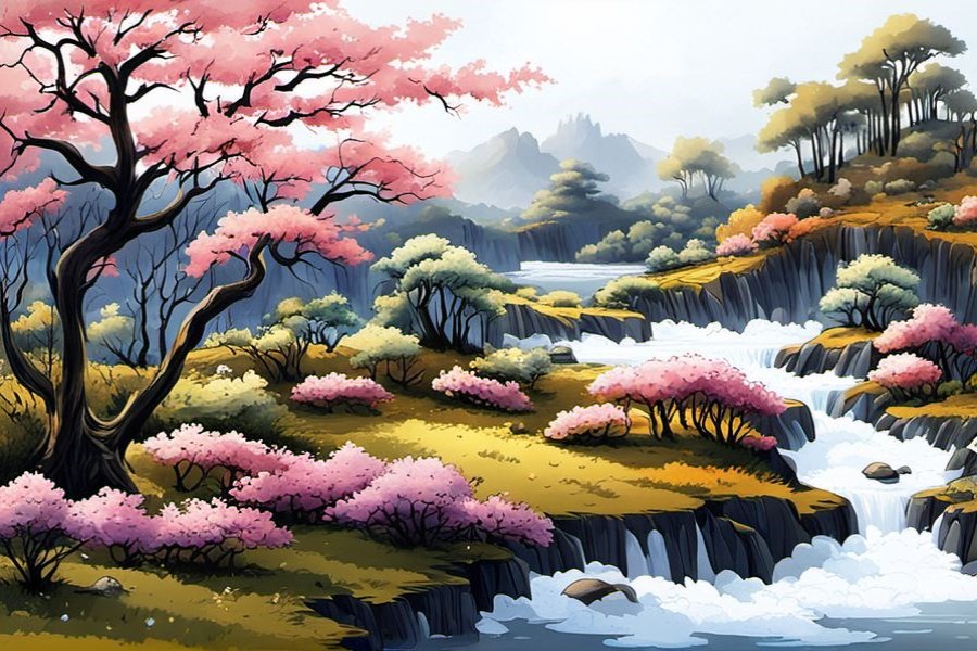 梦见自己親人過世,解梦梦见自己親人過世 梦见自己親人過世,解梦梦见自己親人過世