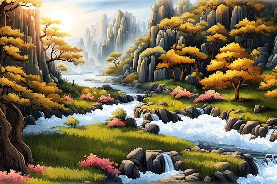 梦见去帮姐姐家盖房子,解梦梦见去帮姐姐家盖房子 梦见去帮姐姐家盖房子,解梦梦见去帮姐姐家盖房子