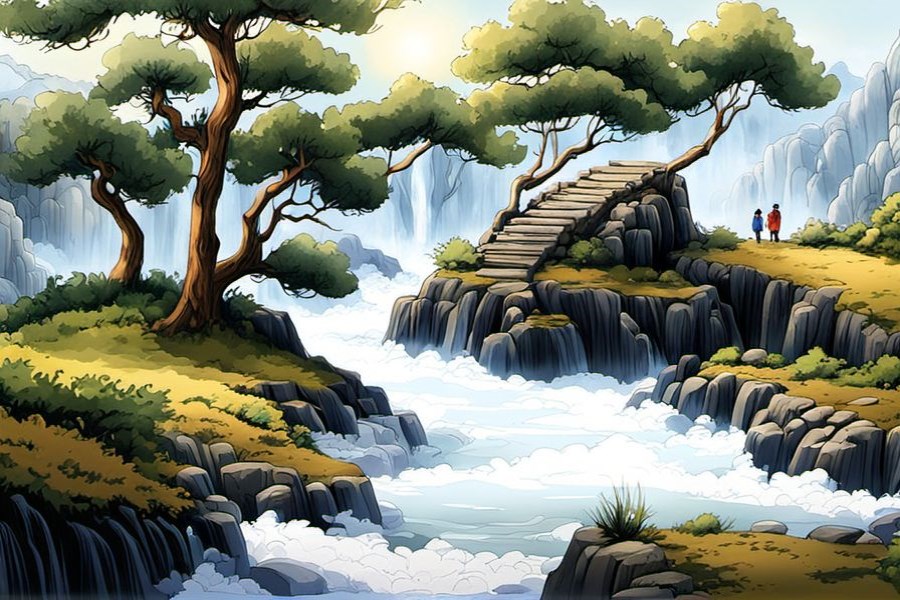 梦见悲伤哭醒,解梦梦见悲伤哭醒 梦见悲伤哭醒,解梦梦见悲伤哭醒