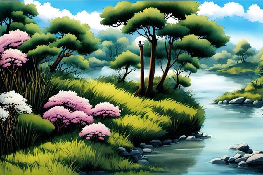 μСѧͬѧн,μСѧͬѧн