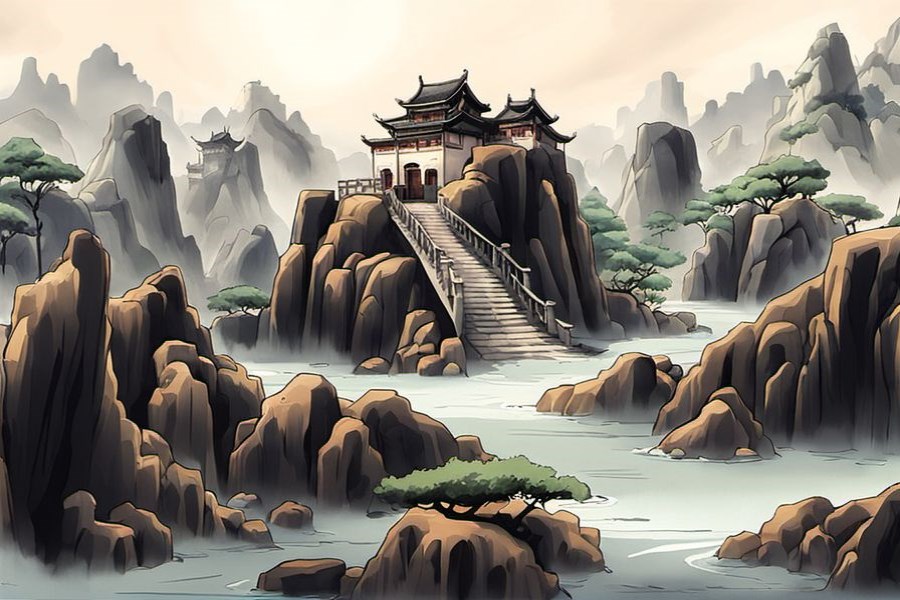 梦见买大树,解梦梦见买大树 梦见买大树,解梦梦见买大树