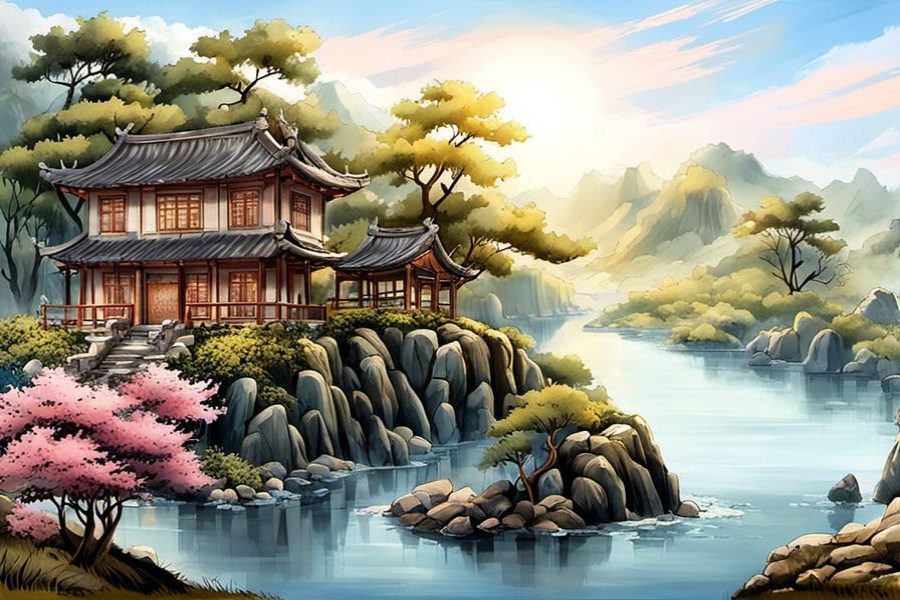 梦见头受伤流了点血,解梦梦见头受伤流了点血 梦见头受伤流了点血,解梦梦见头受伤流了点血