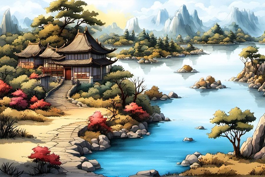 梦见自己的老公很爱我,解梦梦见自己的老公很爱我 梦见自己的老公很爱我,解梦梦见自己的老公很爱我