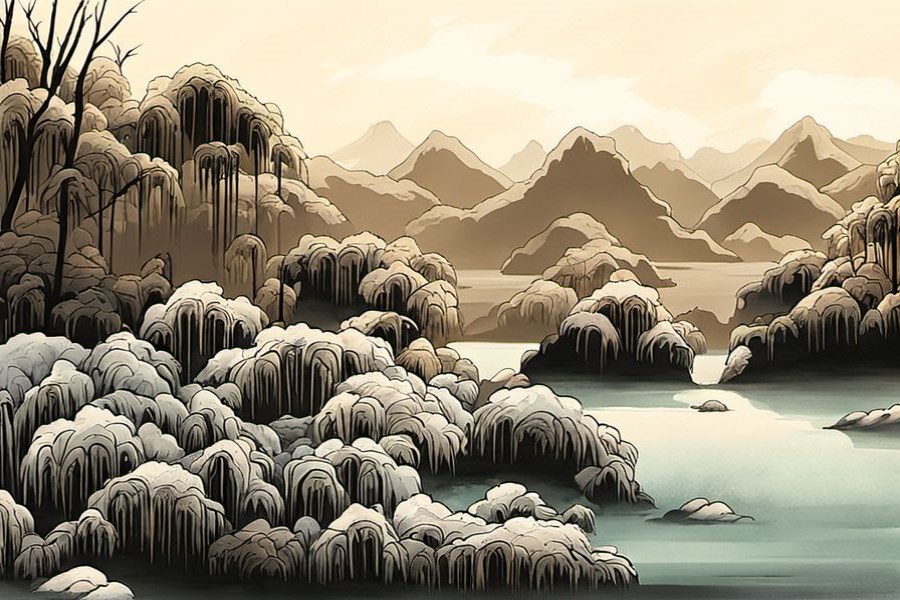 μԶʧ֤ҵ,μԶʧ֤ҵ