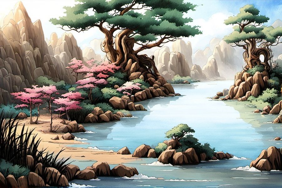 梦见母亲得肺癌,解梦梦见母亲得肺癌 梦见母亲得肺癌,解梦梦见母亲得肺癌