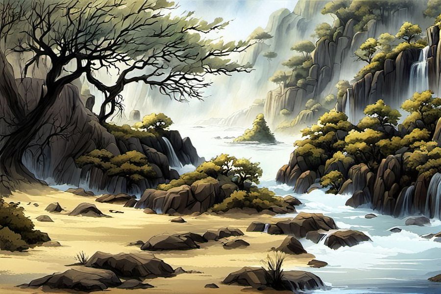 梦见别人给我香火,解梦梦见别人给我香火 梦见别人给我香火,解梦梦见别人给我香火