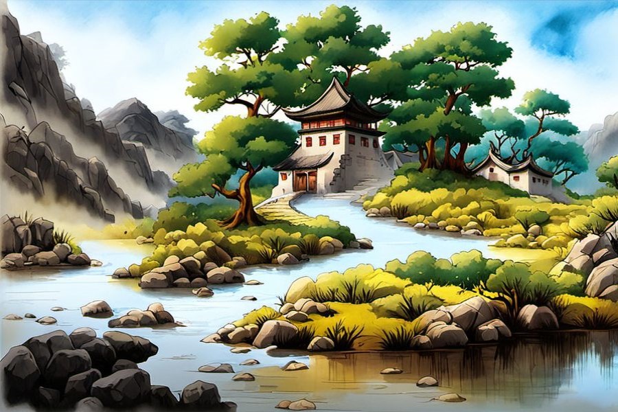μ͵Ǯ,μ͵Ǯ