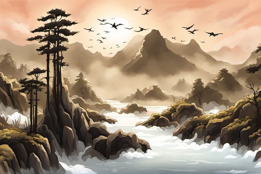 梦见升国旗奏国歌,解梦梦见升国旗奏国歌 梦见升国旗奏国歌,解梦梦见升国旗奏国歌