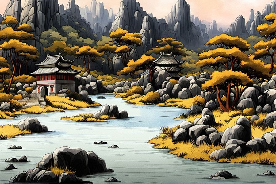 梦见与老太太吃饺子,解梦梦见与老太太吃饺子 梦见与老太太吃饺子,解梦梦见与老太太吃饺子