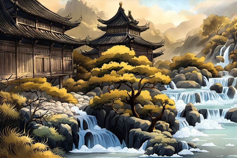 梦见窗户外有猴子,解梦梦见窗户外有猴子 梦见窗户外有猴子,解梦梦见窗户外有猴子