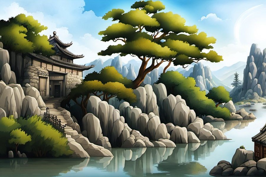 μԼЬӵ¥,μԼЬӵ¥