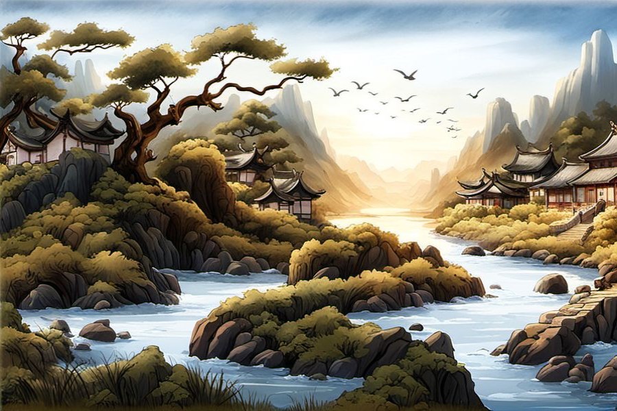 梦见已故的亲人,解梦梦见已故的亲人 梦见已故的亲人,解梦梦见已故的亲人