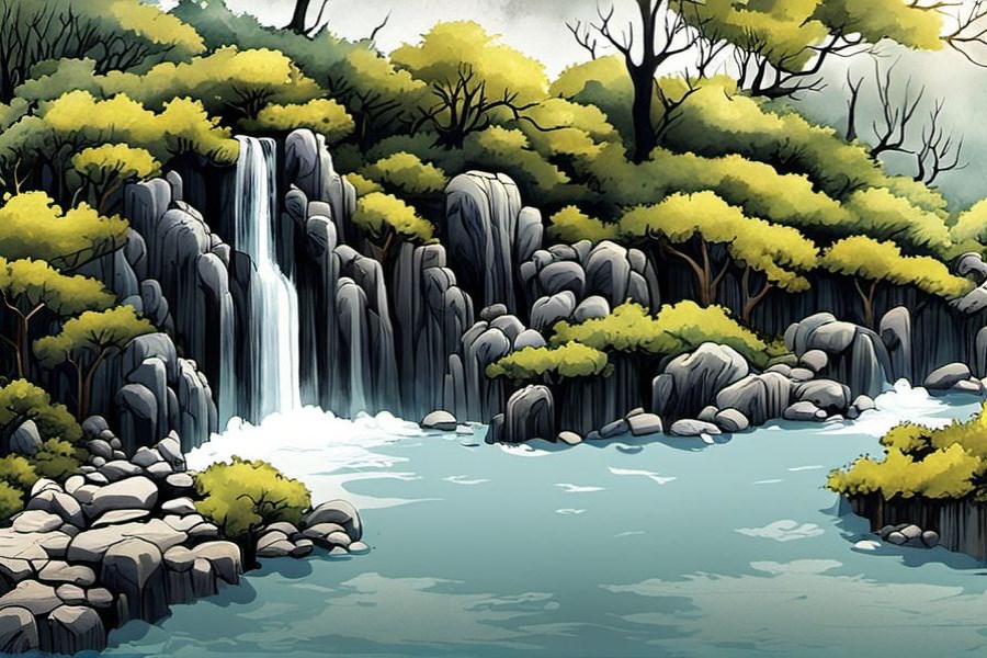 μڷƽӴǮ,μڷƽӴǮ