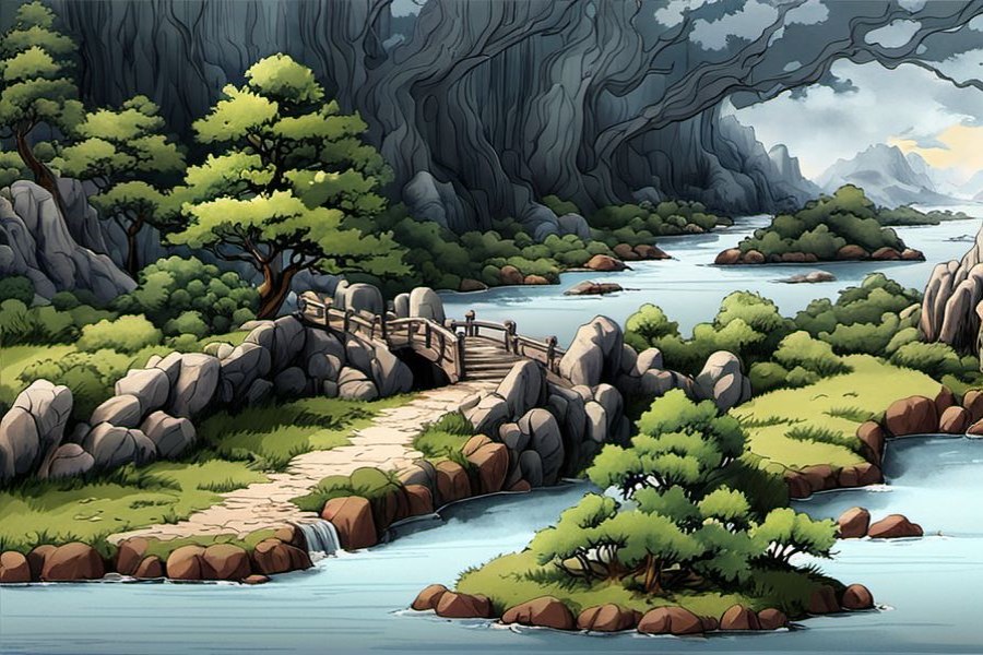 梦见我父親快要去世了,解梦梦见我父親快要去世了 梦见我父親快要去世了,解梦梦见我父親快要去世了