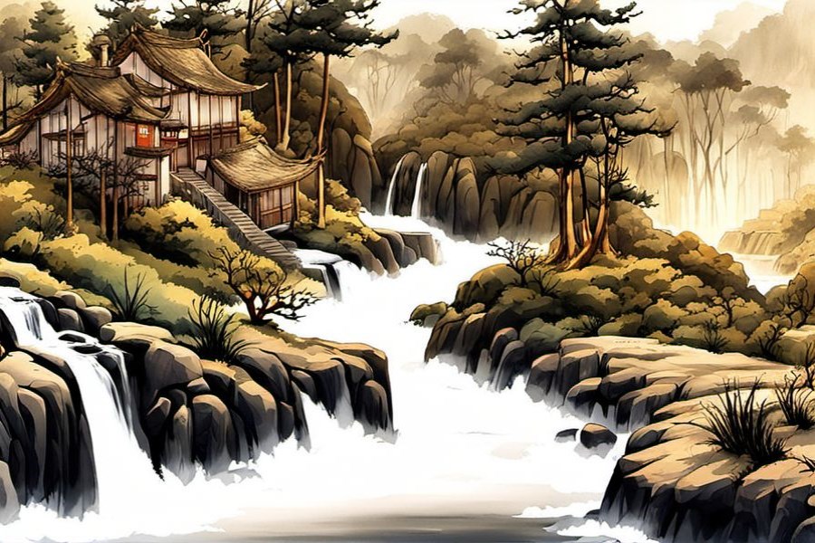 梦见窗户玻璃被砸,解梦梦见窗户玻璃被砸 梦见窗户玻璃被砸,解梦梦见窗户玻璃被砸