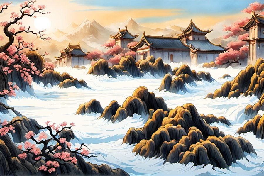 梦见男友说我们不可能,解梦梦见男友说我们不可能 梦见男友说我们不可能,解梦梦见男友说我们不可能