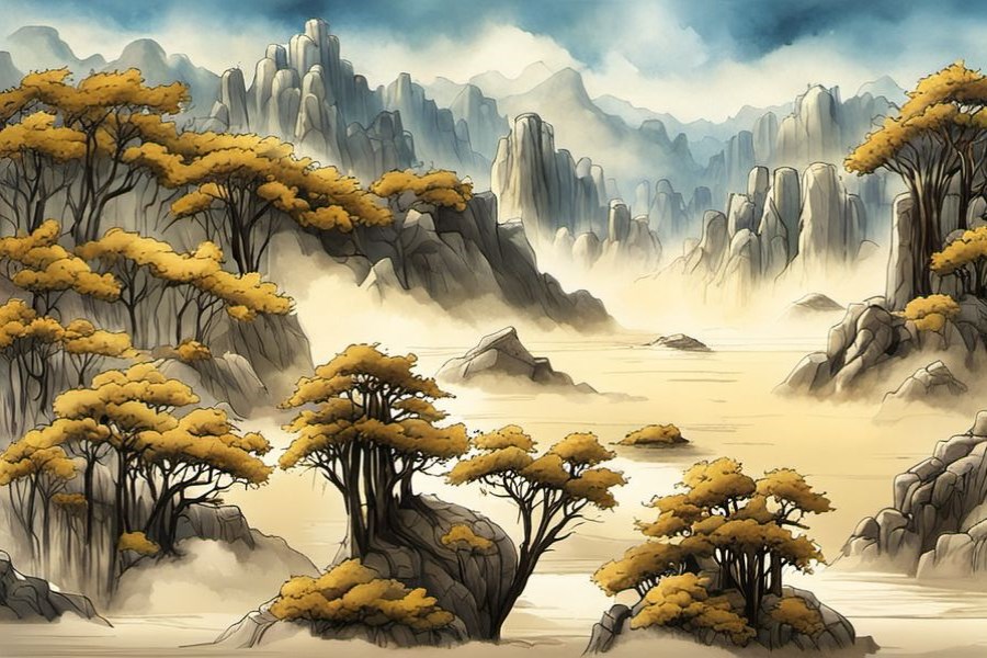 梦见亲人骑自行车,解梦梦见亲人骑自行车 梦见亲人骑自行车,解梦梦见亲人骑自行车