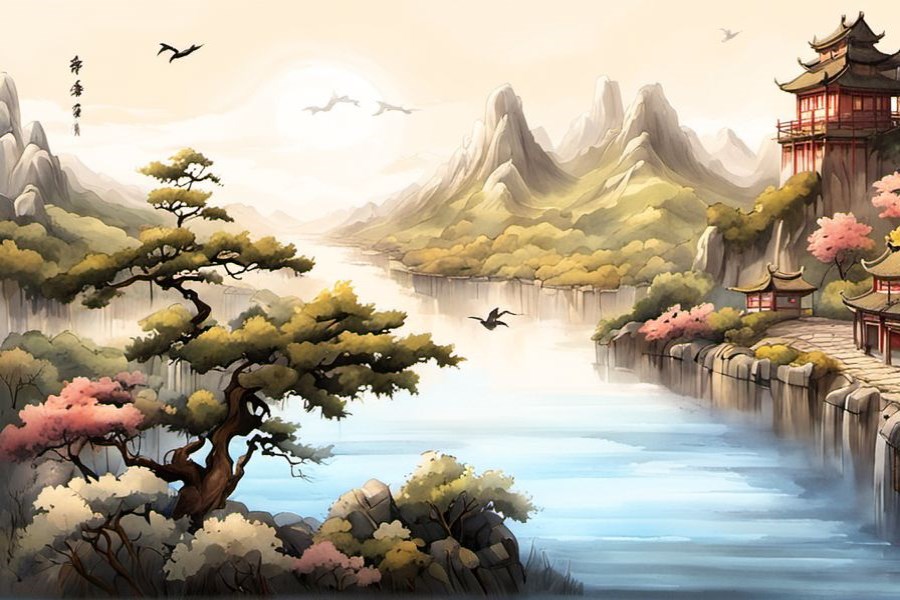 梦见车子无人驾驶开车了,解梦梦见车子无人驾驶开车了 梦见车子无人驾驶开车了,解梦梦见车子无人驾驶开车了