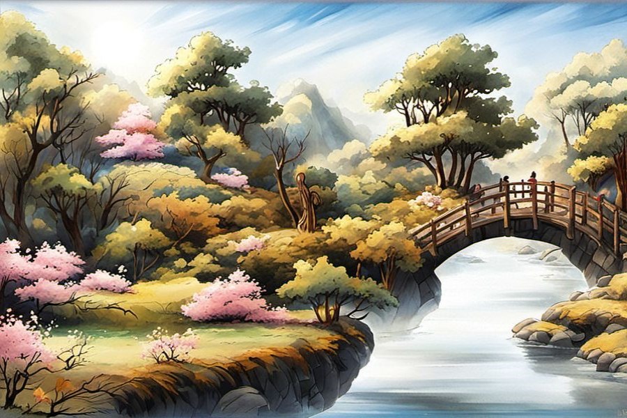 梦见在浑水沟里抓到好多种鱼,解梦梦见在浑水沟里抓到好多种鱼 梦见在浑水沟里抓到好多种鱼,解梦梦见在浑水沟里抓到好多种鱼