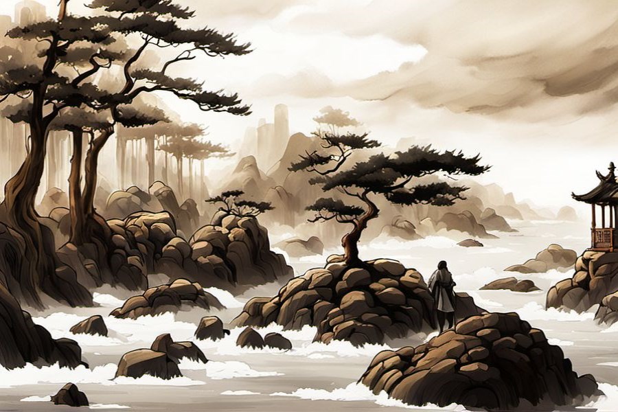 梦见蜜桃,解梦梦见蜜桃 梦见蜜桃,解梦梦见蜜桃