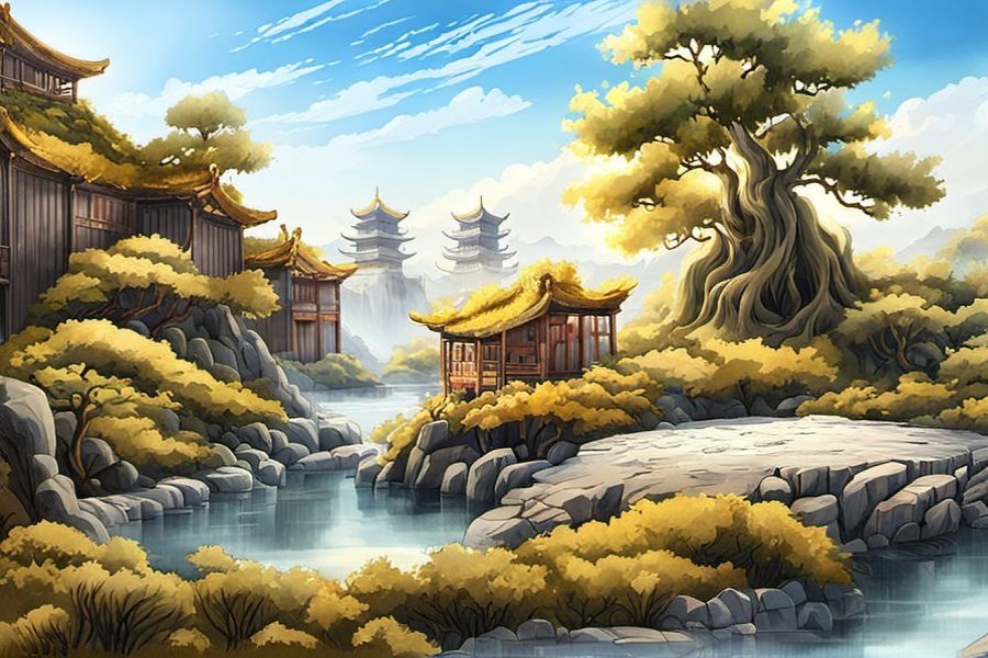 μԼֵܽһ,μԼֵܽһ