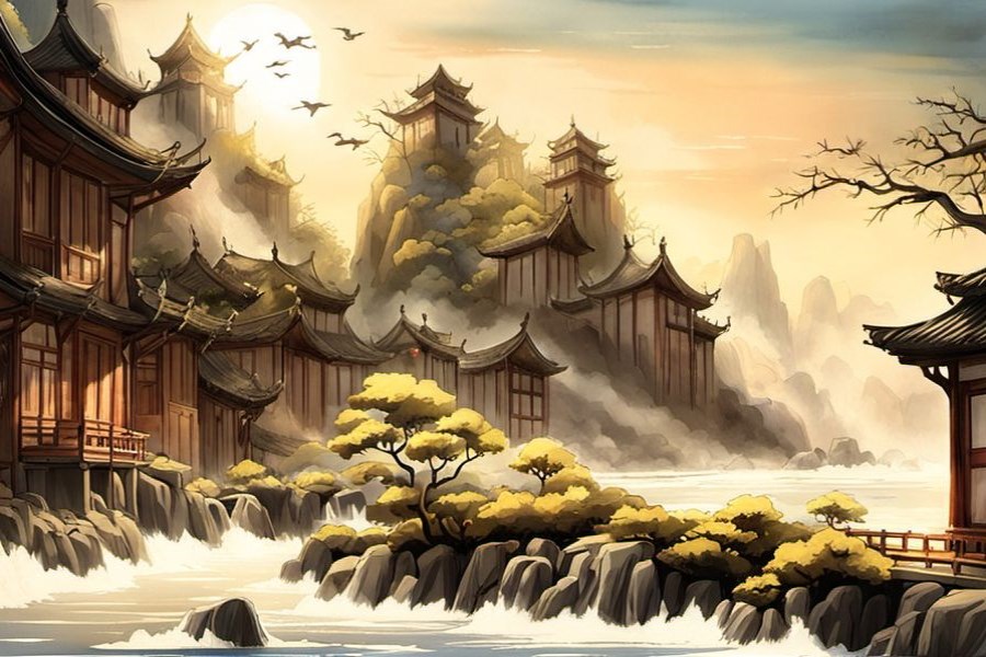 μɱţûɱ,μɱţûɱ