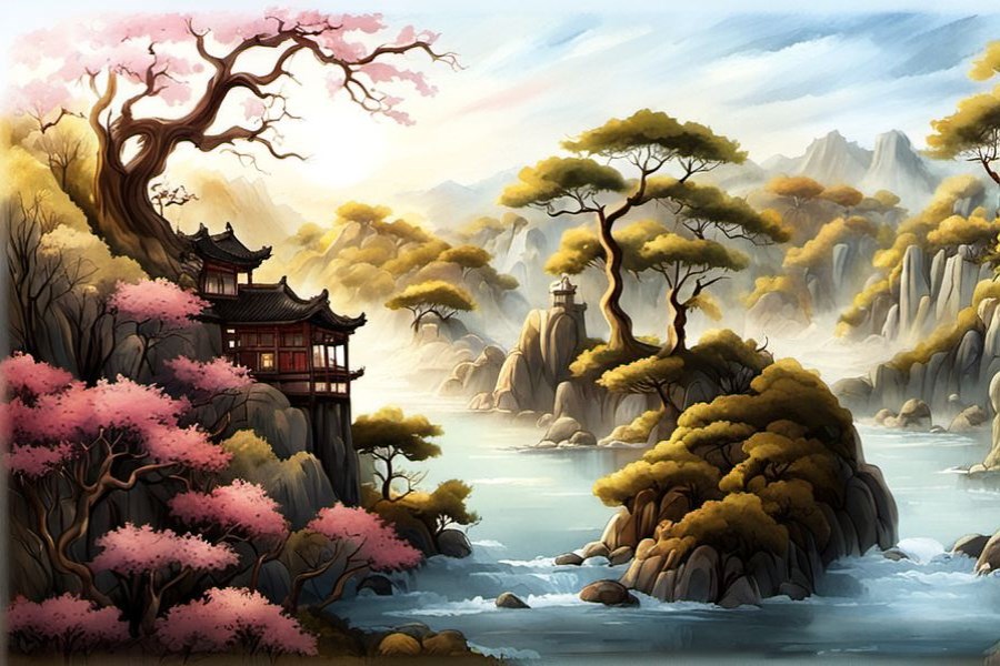 梦见鬼站在床头,解梦梦见鬼站在床头 梦见鬼站在床头,解梦梦见鬼站在床头