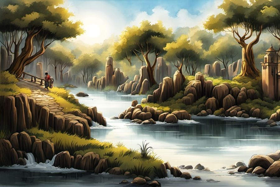 梦见古装帅哥,解梦梦见古装帅哥 梦见古装帅哥,解梦梦见古装帅哥