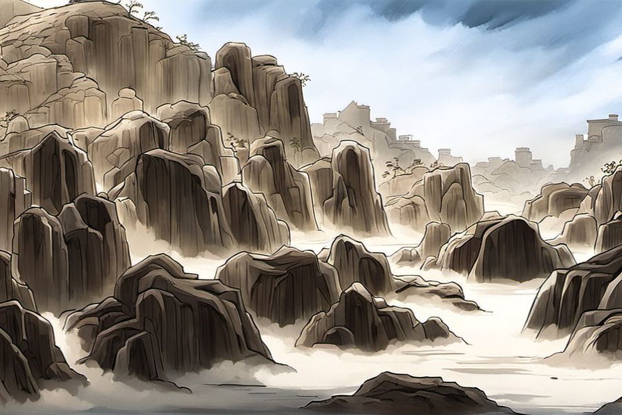 梦见晒被子和衣服,解梦梦见晒被子和衣服 梦见晒被子和衣服,解梦梦见晒被子和衣服