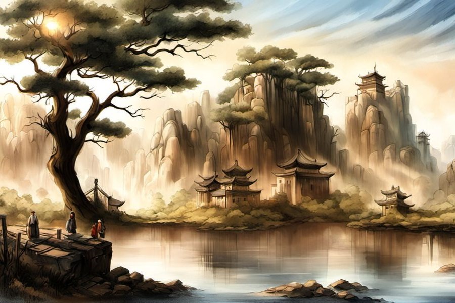 иμкŮֳ,иμкŮֳ