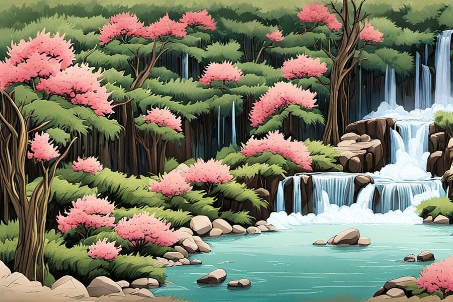 梦见死去的父母和白己说话,解梦梦见死去的父母和白己说话 梦见死去的父母和白己说话,解梦梦见死去的父母和白己说话