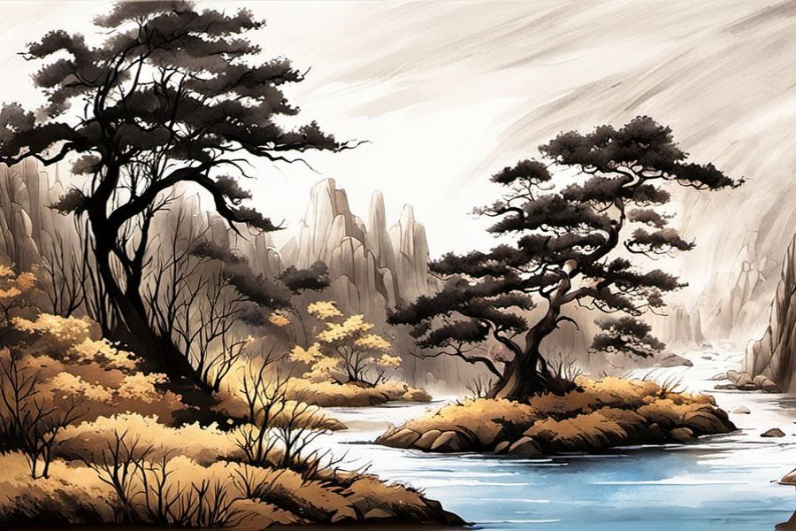 梦见死去的亲人坐船走了,解梦梦见死去的亲人坐船走了 梦见死去的亲人坐船走了,解梦梦见死去的亲人坐船走了