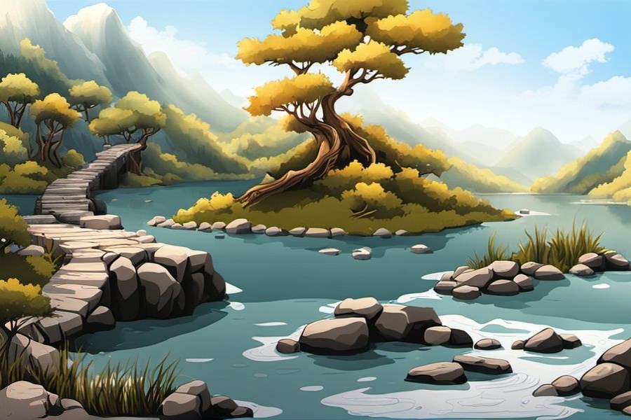 梦见别人剥了老虎皮,解梦梦见别人剥了老虎皮 梦见别人剥了老虎皮,解梦梦见别人剥了老虎皮