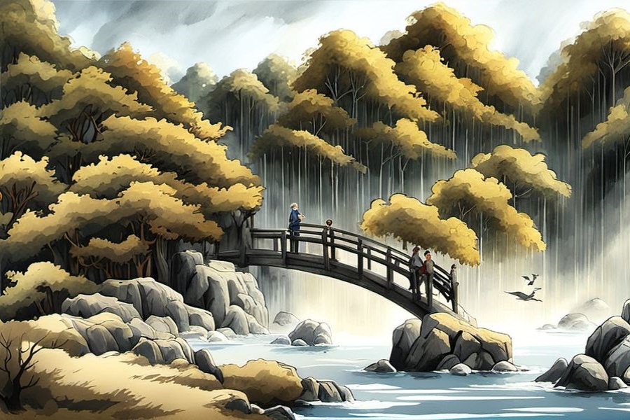 梦见我老公的哥哥死了,解梦梦见我老公的哥哥死了 梦见我老公的哥哥死了,解梦梦见我老公的哥哥死了