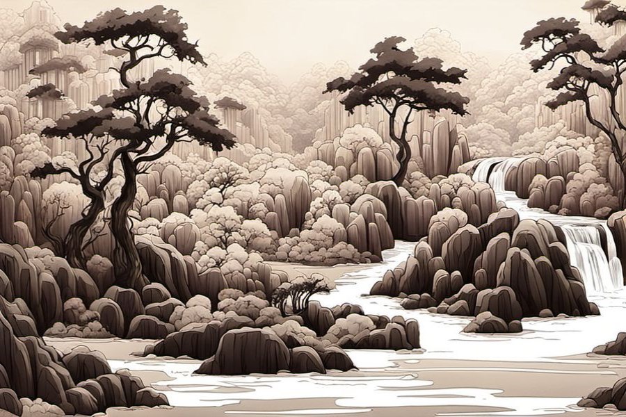 μһֻܴܸߵϻ,μһֻܴܸߵϻ