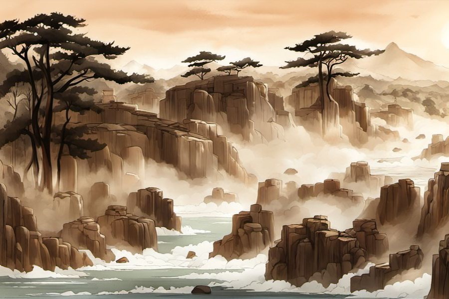 梦见自己被不公平对待,解梦梦见自己被不公平对待 梦见自己被不公平对待,解梦梦见自己被不公平对待